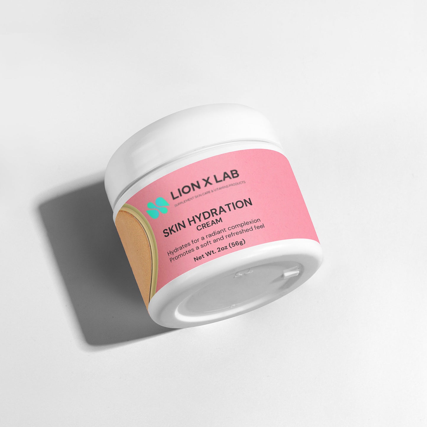 Sleep Plus Collagen Cream
