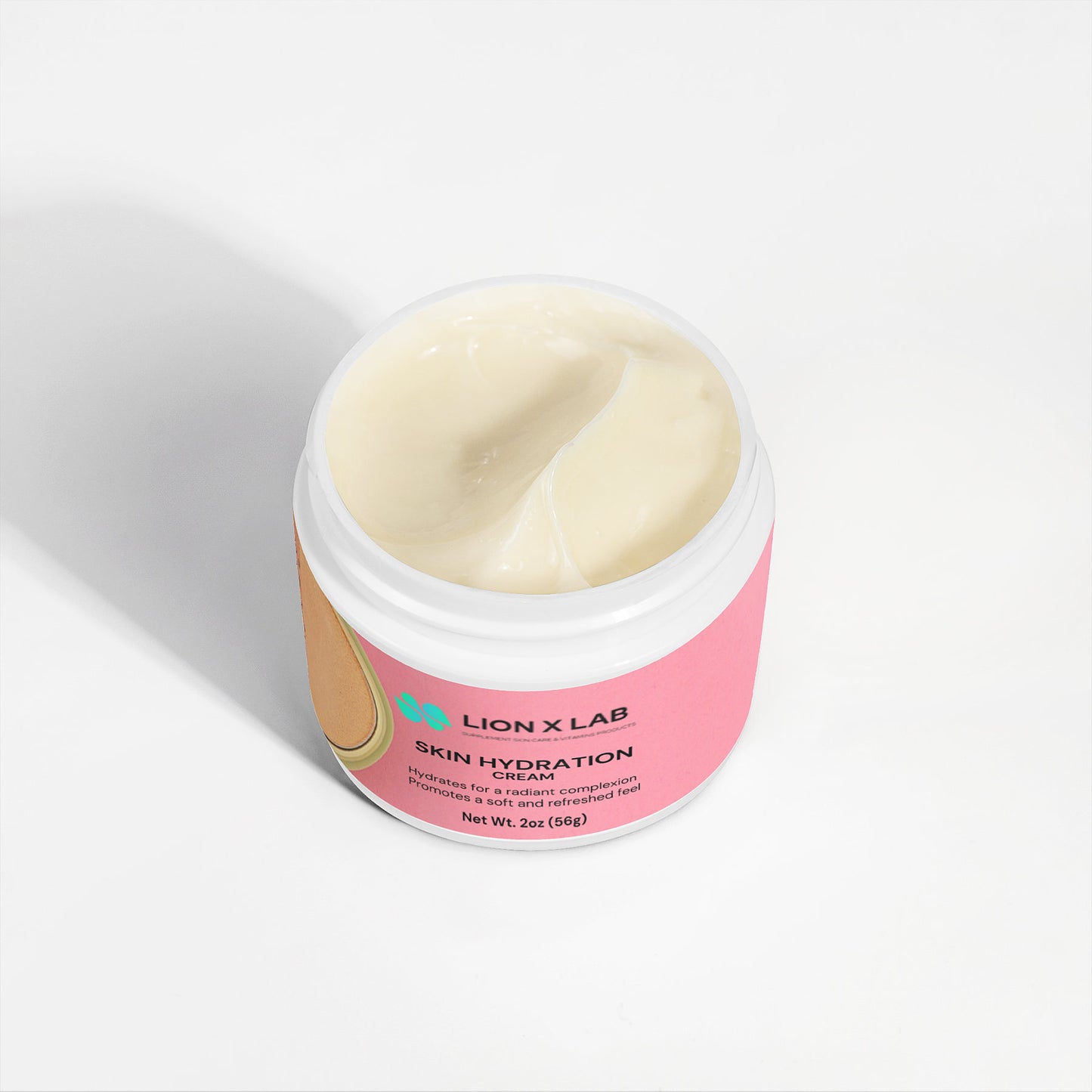 Sleep Plus Collagen Cream