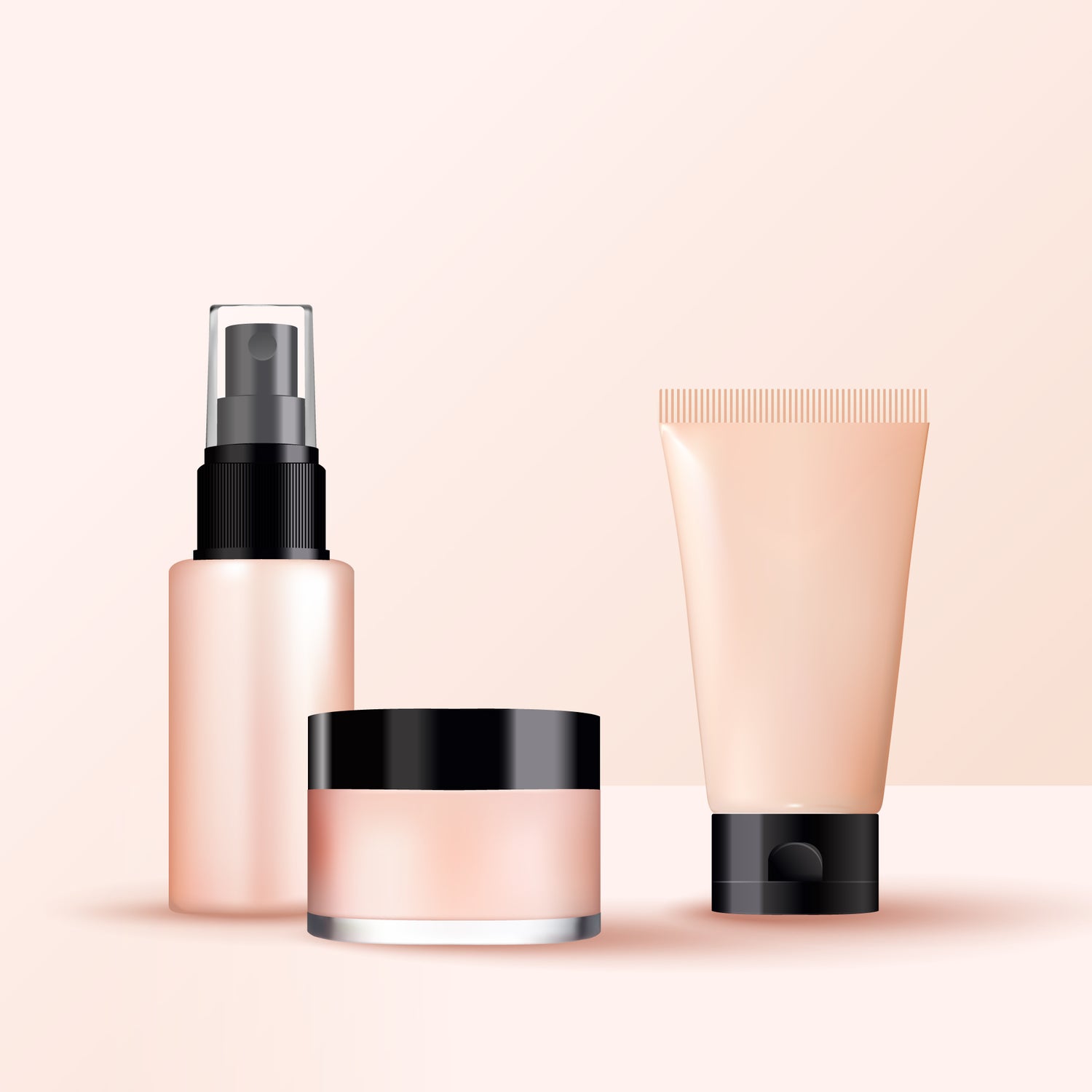 All Products