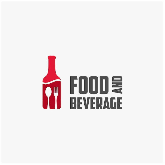 Food & Beverages