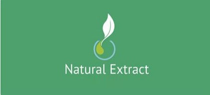 Natural Extracts