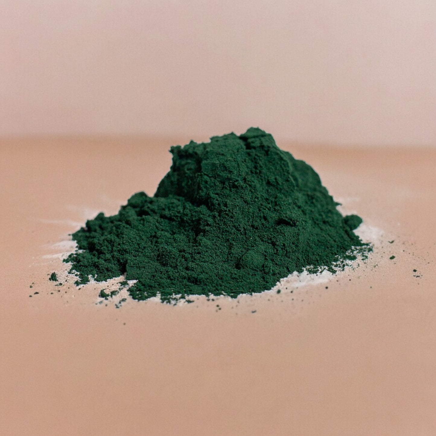 Spirulina Powder