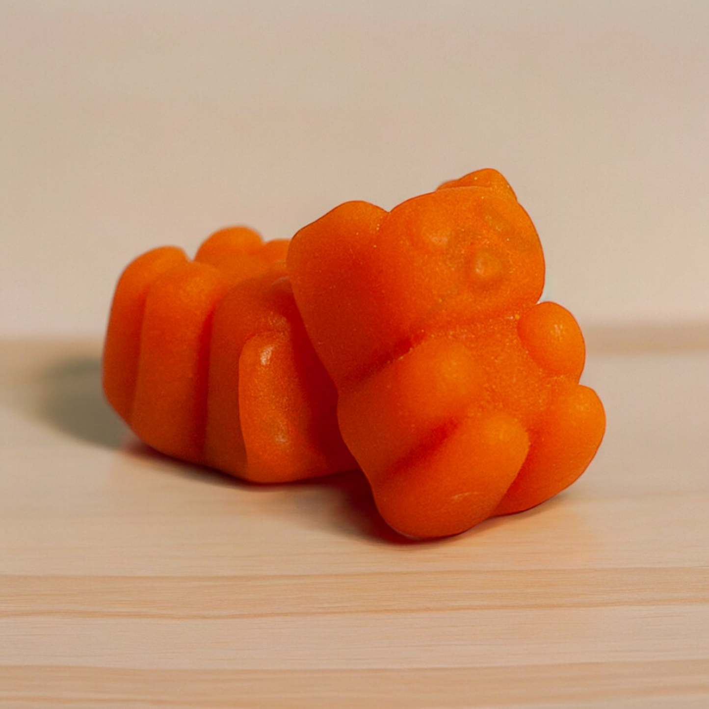 Turmeric Gummies