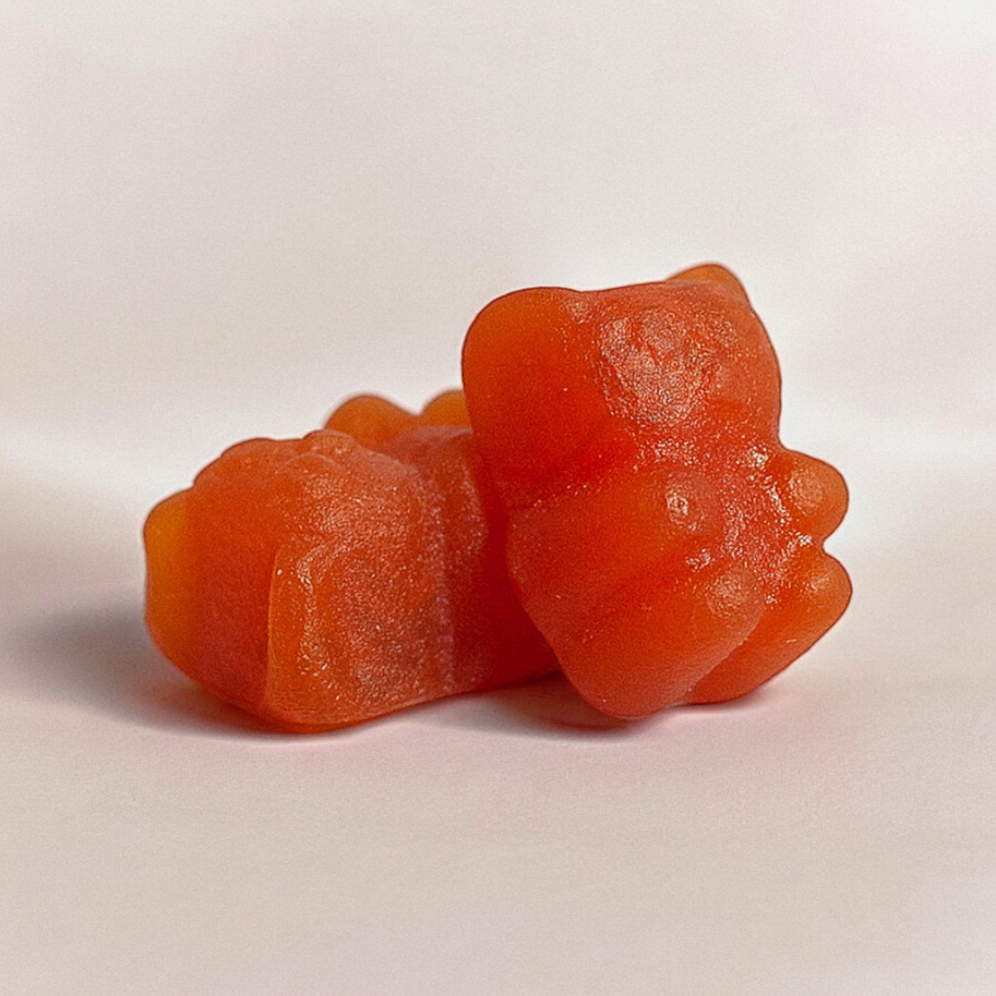 Collagen Gummies (Adult)