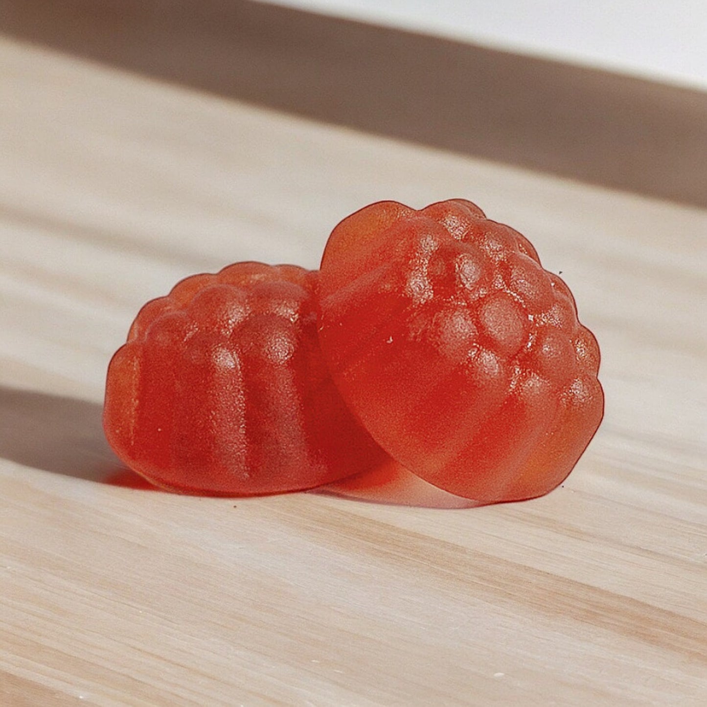 Sleep Well Gummies (Adult)