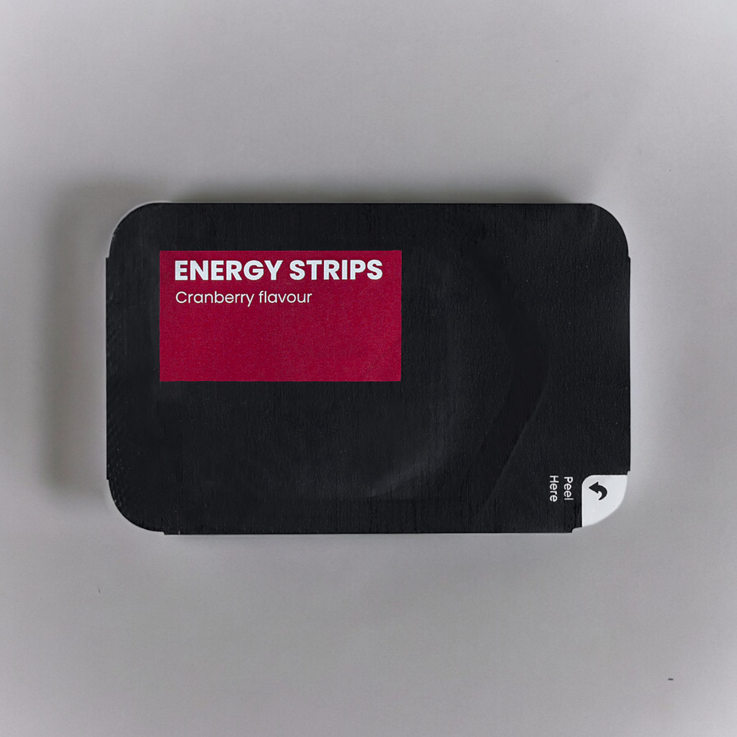 Energy Strips