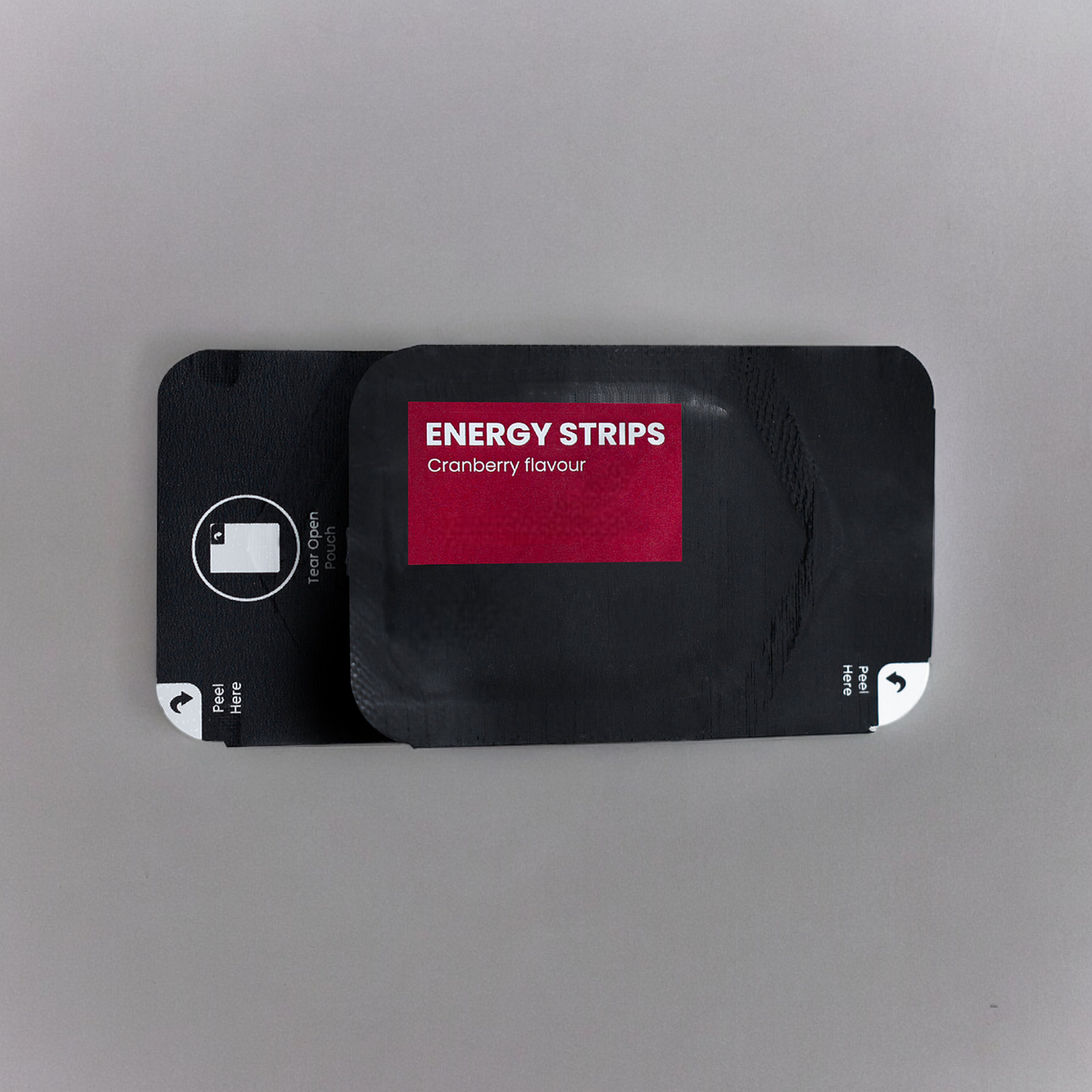 Energy Strips