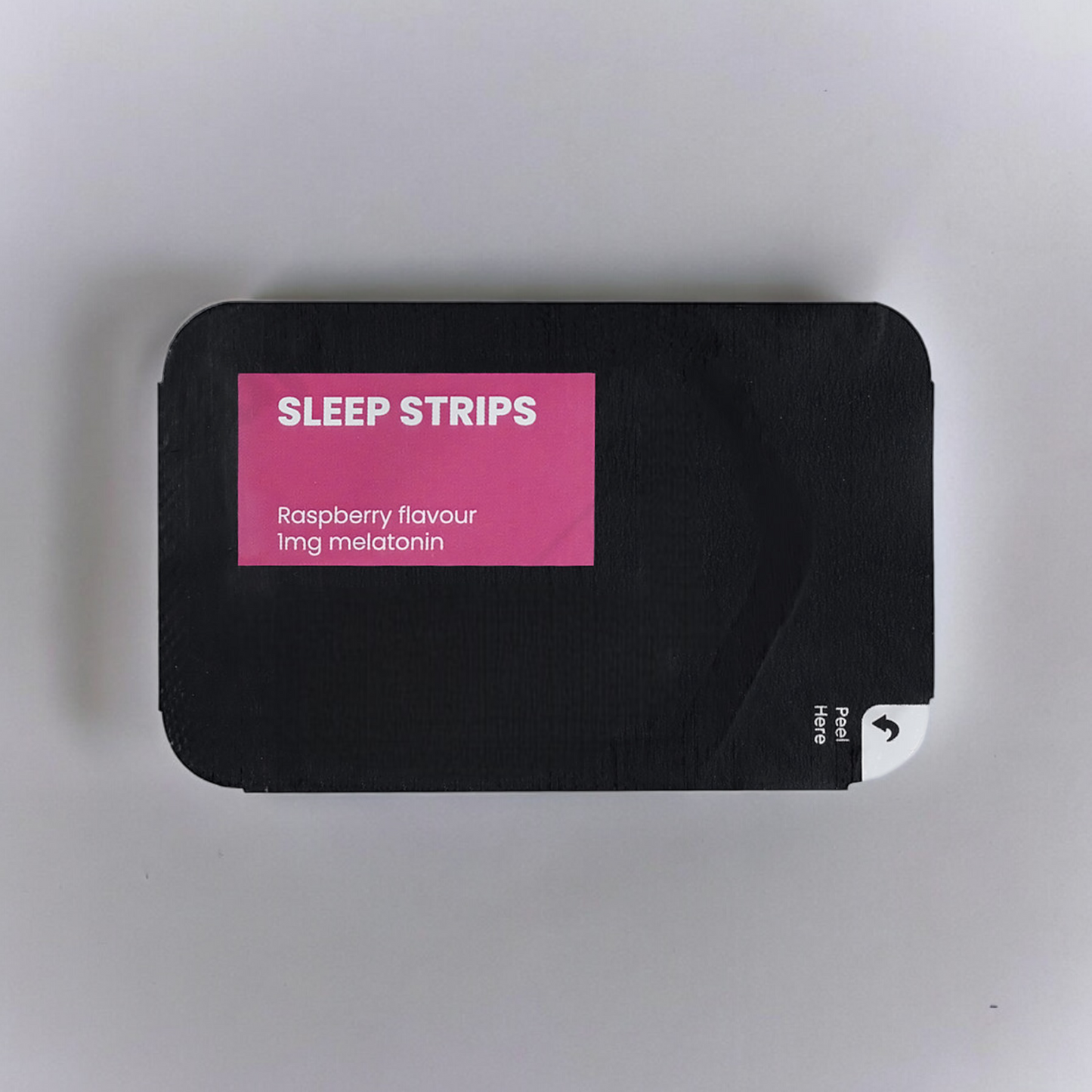 Sleep Strips